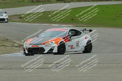 media/Dec-13-2025-OnGrid (Sat) [[98be3c0626]]/Time Attack/Offramp S3/